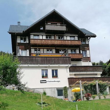 "Studio Edelweiss" Spillstatthus Apartment Grindelwald Exterior photo